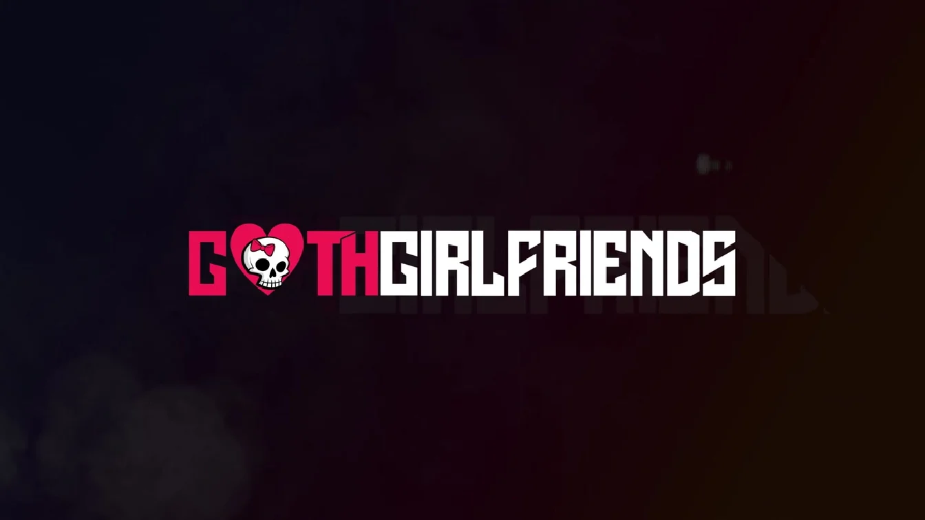 GothGirlfriends Madison Wilde Goth Girl Trembles While Getting A Hardcore Fucking XXX
